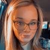 Haute Rendemis hoe werkt het